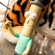 Image for article titled The Best Toys Of 2017